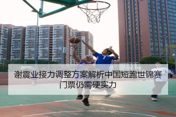 img_1780075899288_2782_1_949.jpg